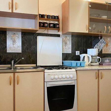 1 Bedroom Awesome Apartment In ลิทซ์ยัน ภายนอก รูปภาพ