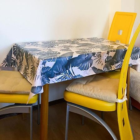 1 Bedroom Awesome Apartment In ลิทซ์ยัน ภายนอก รูปภาพ